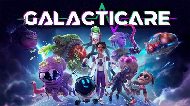 Galacticare v1.2.3-P2P