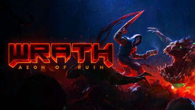 WRATH Aeon of Ruin v1.1.2-TENOKE