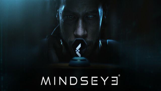 MindsEye-P2P