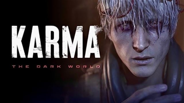 KARMA The Dark World v20250512-P2P