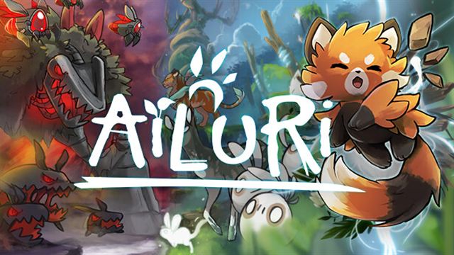 Ailuri v20250216-P2P