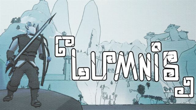 Lumnis-TENOKE