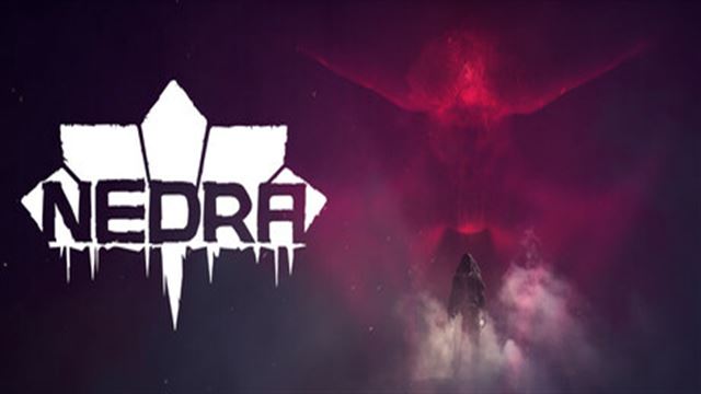 NEDRA-TENOKE