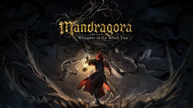 Mandragora Whispers of the Witch Tree v1.5.2.2365-P2P