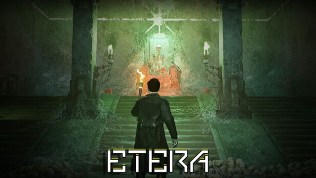 Etera-SKIDROW