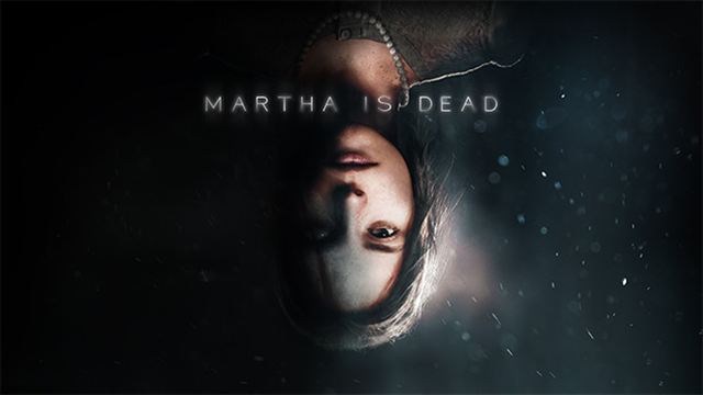 Martha Is Dead v20250228-P2P