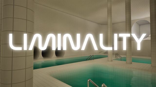 Liminality-TENOKE