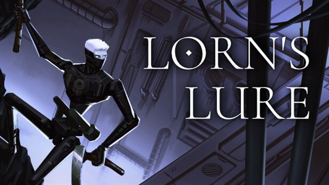 Lorns Lure v20250319-P2P