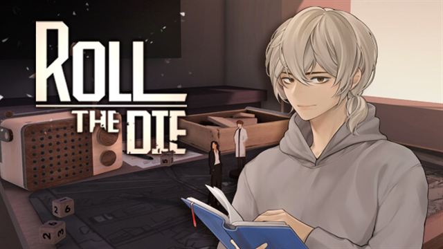 How We Die-TENOKE