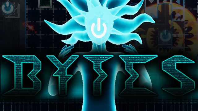 BYTES The Reverse Tower Defense-TENOKE