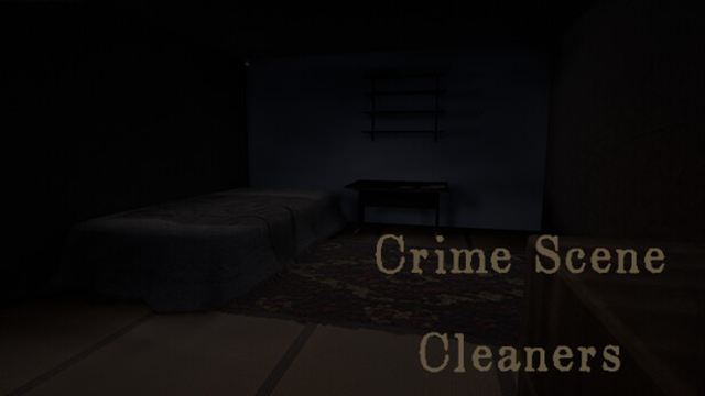 CrimeSceneCleaners-TENOKE