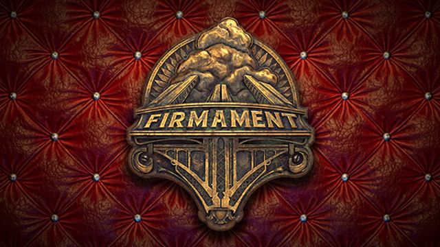 Firmament v2.0.5-P2P