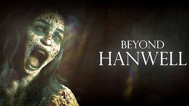 Beyond Hanwell-RUNE