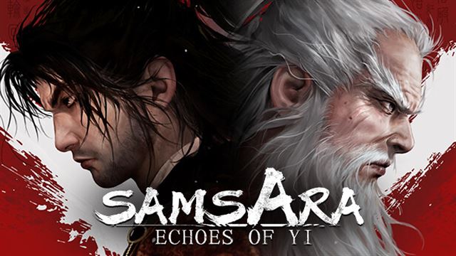 Echoes of Yi Samsara v20250419-P2P