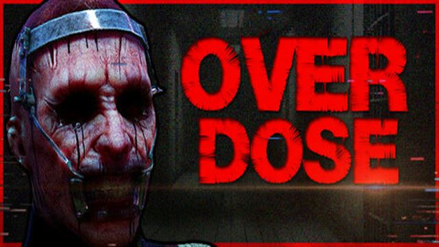 OVERDOSE-TENOKE