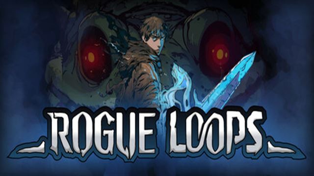 Rogue Loops v1.3.3-P2P