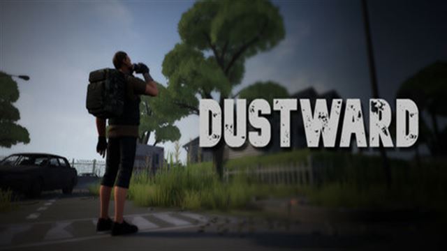 Dustward-TENOKE