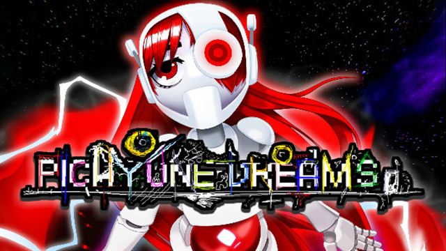 Picayune Dreams v1.1.0.18-P2P