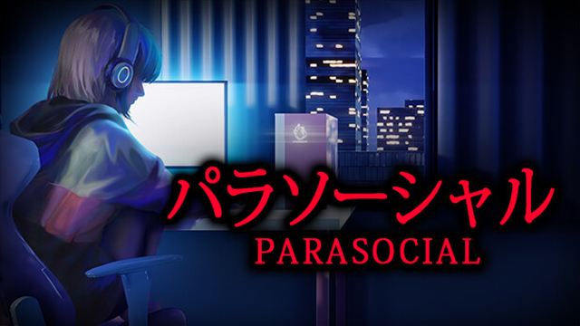 Chillas Art Parasocial v1.15-P2P