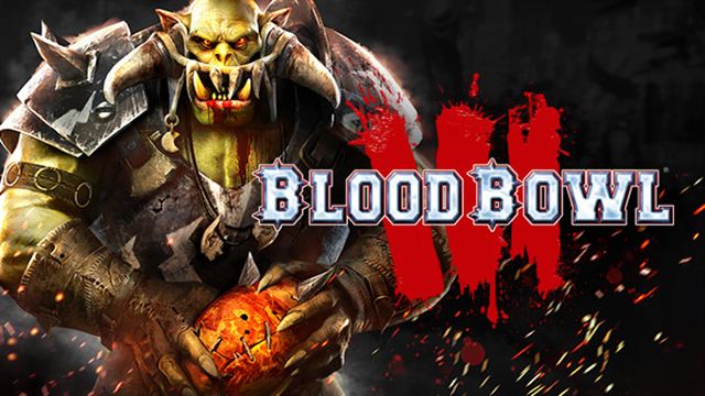 Blood Bowl 3 Season 5-SKIDROW