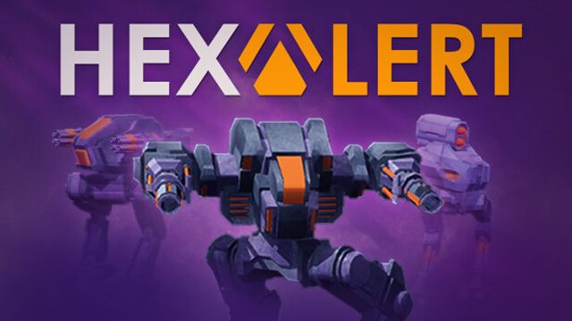 Hexalert-TENOKE