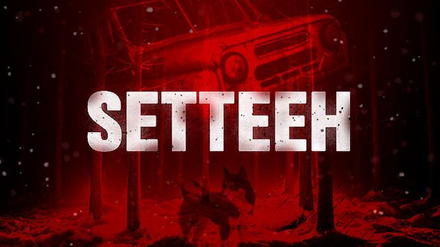 Setteeh v20241028-P2P