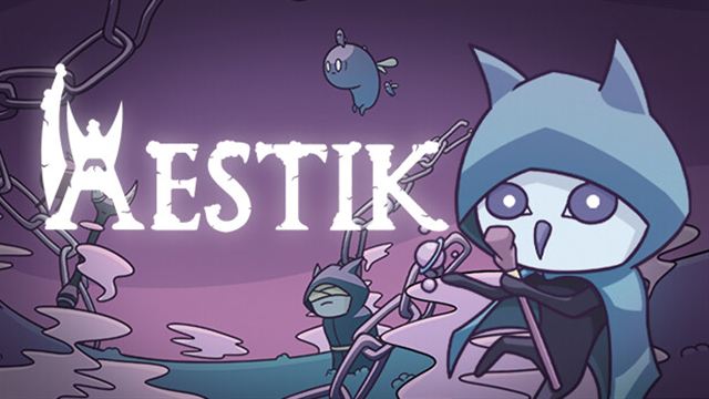 Aestik-TENOKE