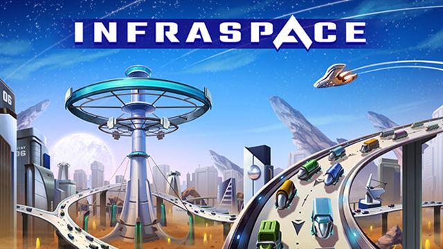 InfraSpace v20240415-GoldBerg