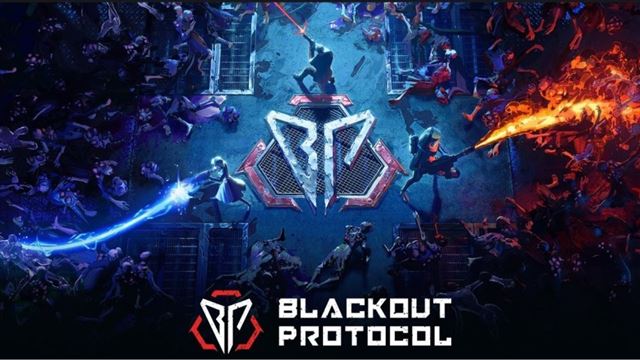 Section 13 v1.0.3-P2P