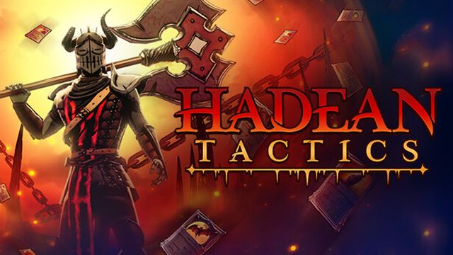 Hadean Tactics v1.1.10.6-P2P