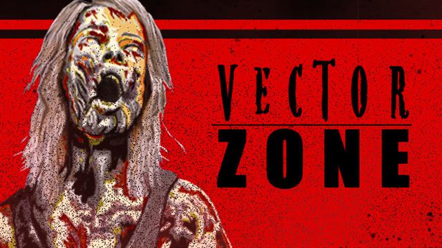 VECTOR ZONE-TENOKE
