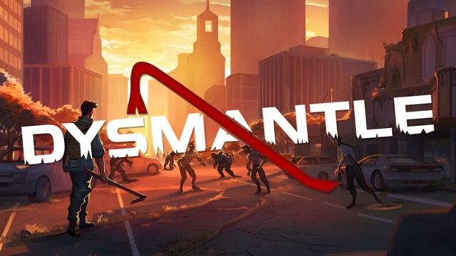 DYSMANTLE v1.4.0.27-P2P