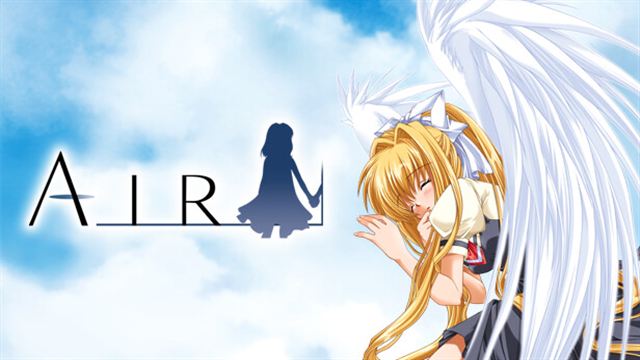 AIR v1.2.1.2-P2P