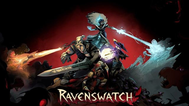Ravenswatch v1.02.02.00-P2P