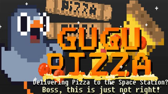 GuGu Pizza Delivering v20250213-P2P