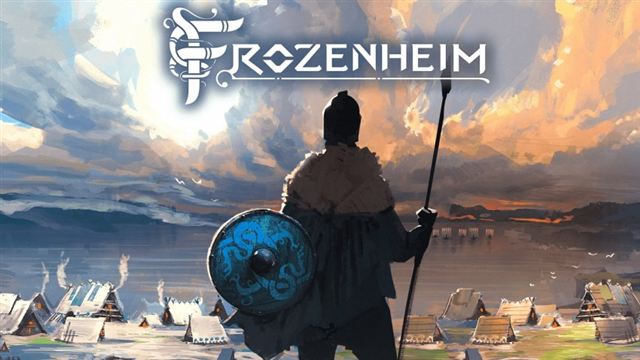 Frozenheim v1.4.4.27-P2P