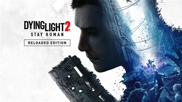 Dying Light 2 Stay Human v1.22.5-P2P