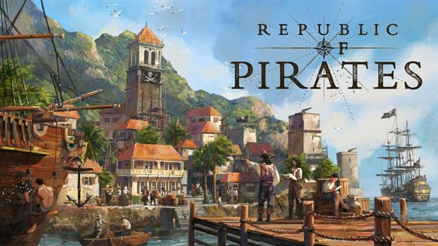 Republic of Pirates v0.32.1.24-P2P