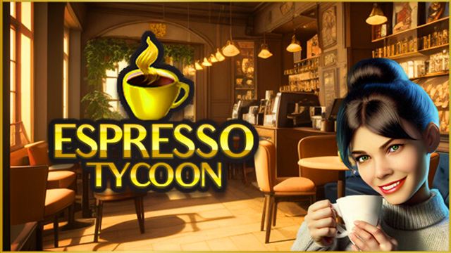 Espresso Tycoon v20240412-GoldBerg