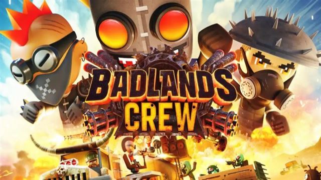 Badlands Crew v20250512-P2P