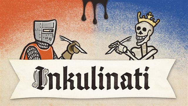 Inkulinati v1.48.1.0-P2P
