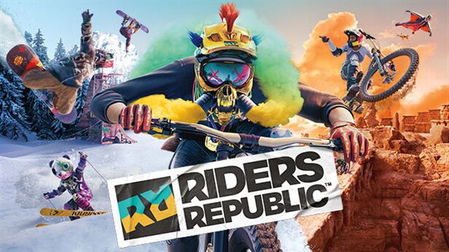 RR-P2P