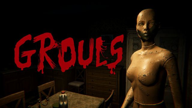 Grouls-DOGE