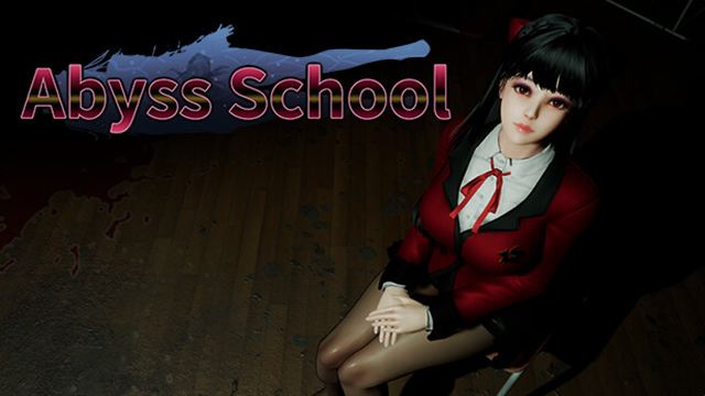 Abyss School v1.3.1-P2P