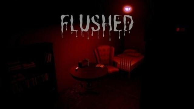 Flushed-SKIDROW
