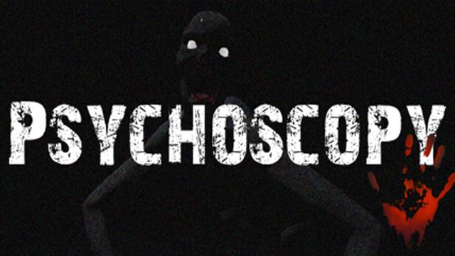 Psychoscopy-TENOKE