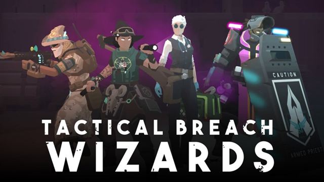Tactical Breach Wizards v20250501-P2P