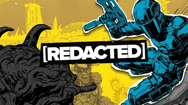 REDACTED v1.0.0.7-P2P