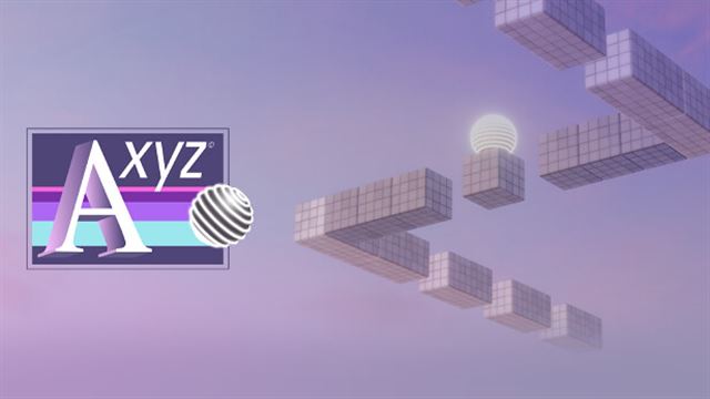 Axyz-TENOKE