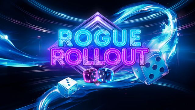 Rogue Rollout-TENOKE